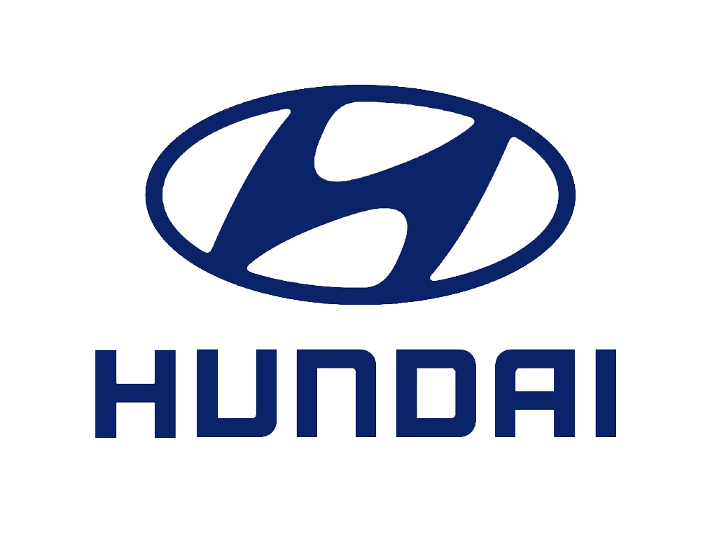 автосервис рязань Hyundai